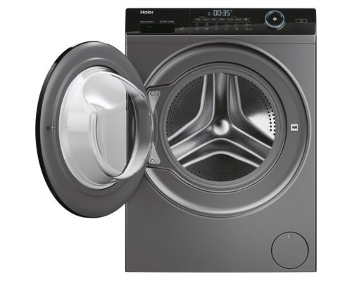 Пральна машина Haier HWD80-B14959S8U1