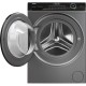 Пральна машина Haier HWD80-B14959S8U1