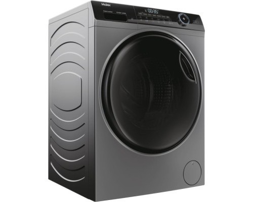 Пральна машина Haier HWD80-B14959S8U1