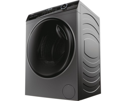 Пральна машина Haier HWD80-B14959S8U1