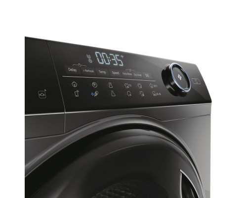 Пральна машина Haier HWD80-B14959S8U1