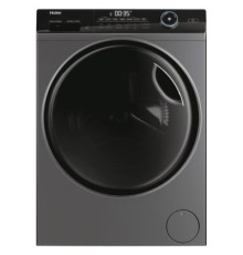 Пральна машина Haier HWD80-B14959S8U1