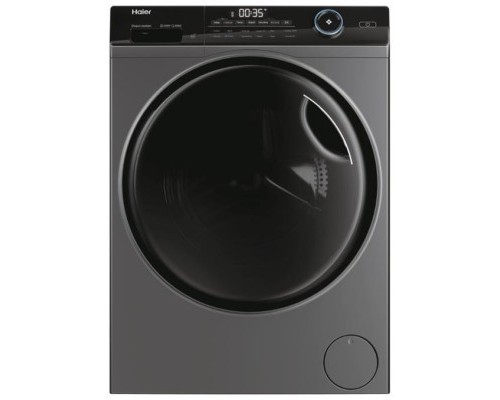 Пральна машина Haier HWD80-B14959S8U1