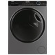 Пральна машина Haier HWD80-B14959S8U1