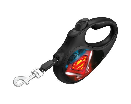 Повідок для собак WAUDOG R-leash 
