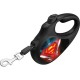 Повідок для собак WAUDOG R-leash 