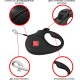 Повідок для собак WAUDOG R-leash 