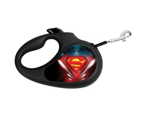 Повідок для собак WAUDOG R-leash 