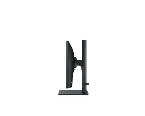 Монітор Samsung LS27C430GAIXCI