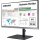 Монітор Samsung LS27C430GAIXCI