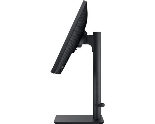 Монітор Samsung LS27C430GAIXCI