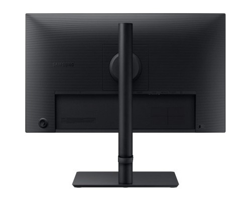 Монітор Samsung LS27C430GAIXCI