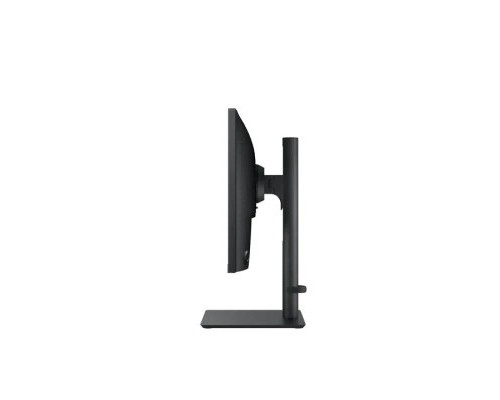 Монітор Samsung LS27C430GAIXCI