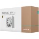 Блок живлення Deepcool 850W PX850G WH (R-PX850G-FC0W-EU)