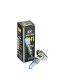 Автолампа Zollex H1 12V 55W Pure vision (2860024)