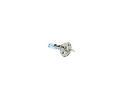 Автолампа Zollex H1 12V 55W Pure vision (2860024)