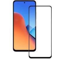 Скло захисне ACCLAB Full Glue Xiaomi Redmi 12 (1283126573200)