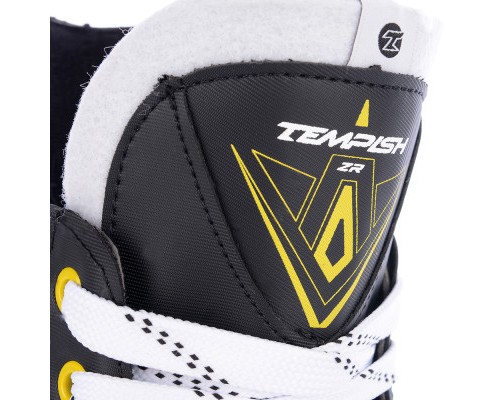 Ковзани Tempish Ultra ZR Хокейні 43 (130000029/43)