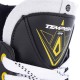 Ковзани Tempish Ultra ZR Хокейні 43 (130000029/43)