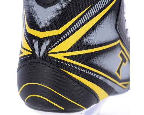 Ковзани Tempish Ultra ZR Хокейні 43 (130000029/43)