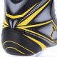 Ковзани Tempish Ultra ZR Хокейні 43 (130000029/43)