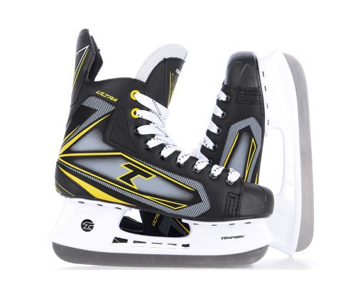 Ковзани Tempish Ultra ZR Хокейні 43 (130000029/43)
