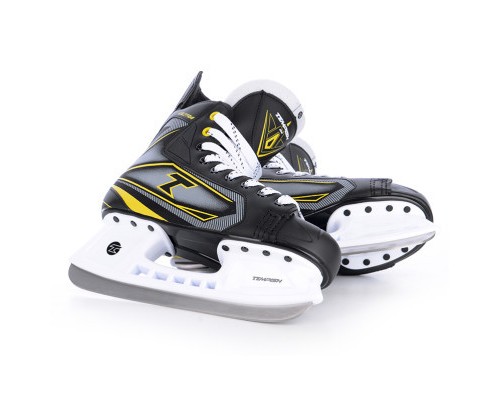 Ковзани Tempish Ultra ZR Хокейні 43 (130000029/43)