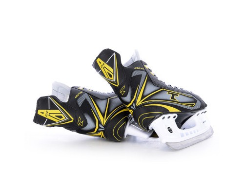 Ковзани Tempish Ultra ZR Хокейні 43 (130000029/43)