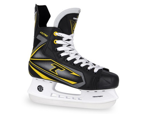 Ковзани Tempish Ultra ZR Хокейні 43 (130000029/43)