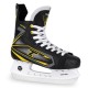 Ковзани Tempish Ultra ZR Хокейні 43 (130000029/43)