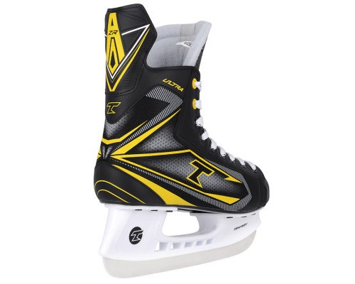 Ковзани Tempish Ultra ZR Хокейні 43 (130000029/43)