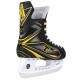 Ковзани Tempish Ultra ZR Хокейні 43 (130000029/43)