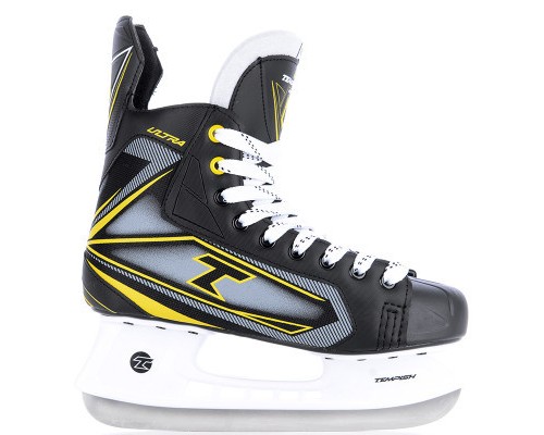 Ковзани Tempish Ultra ZR Хокейні 43 (130000029/43)