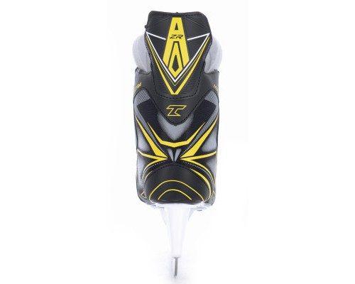Ковзани Tempish Ultra ZR Хокейні 43 (130000029/43)