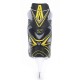 Ковзани Tempish Ultra ZR Хокейні 43 (130000029/43)