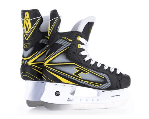 Ковзани Tempish Ultra ZR Хокейні 43 (130000029/43)