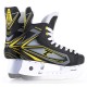 Ковзани Tempish Ultra ZR Хокейні 43 (130000029/43)