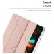 Чохол до планшета Armorstandart Y-type Case with Pencil Holder Apple iPad Pro 12.9 2020 / 2021 Sand Powder (ARM62323)