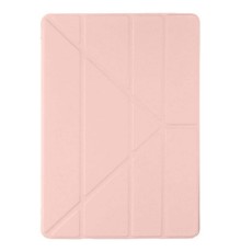 Чохол до планшета Armorstandart Y-type Case with Pencil Holder Apple iPad Pro 12.9 2020 / 2021 Sand Powder (ARM62323)