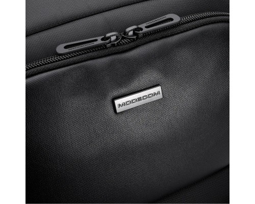 Рюкзак для ноутбука Modecom 15.6