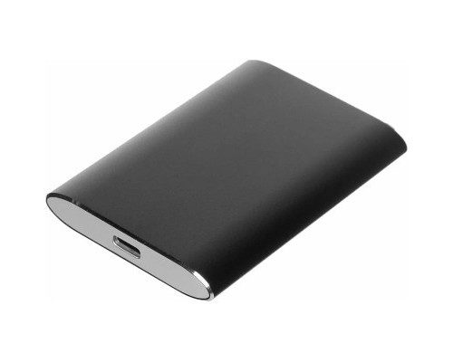 Накопичувач SSD USB 3.2 120GB P500 HP (6FR73AA)