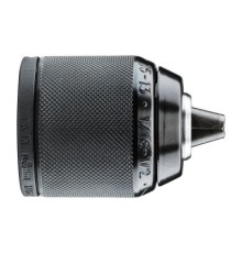 Патрон Milwaukee індустріальний для машин з FIXTEC 1.5-13 9/16x18 (4932478806)