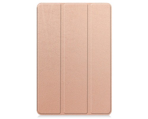 Чохол до планшета BeCover Smart Case Samsung Tab A9 SM-X115 8.7