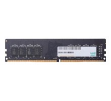 Модуль пам'яті для комп'ютера DDR4 32GB 2666 MHz Apacer (EL.32G2V.PRH)