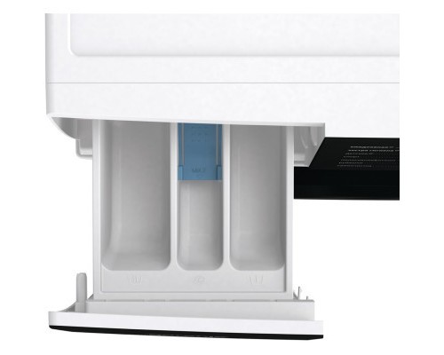 Пральна машина Gorenje WNHA74SAS