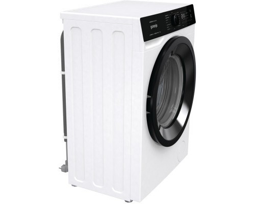 Пральна машина Gorenje WNHA74SAS