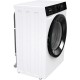 Пральна машина Gorenje WNHA74SAS