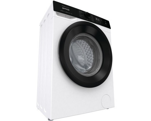 Пральна машина Gorenje WNHA74SAS
