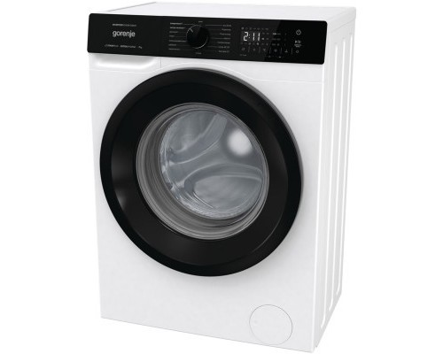 Пральна машина Gorenje WNHA74SAS