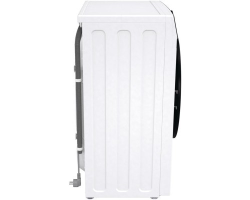 Пральна машина Gorenje WNHA74SAS